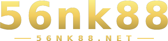 56nk88 logo