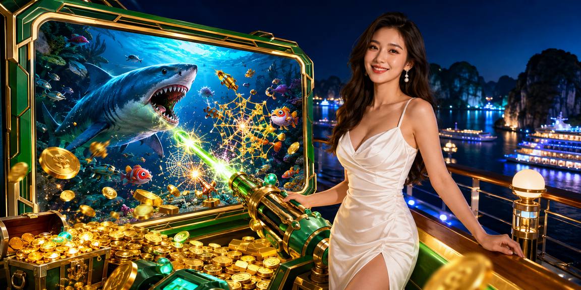 56nk88 Thông Tin Thể Thao trên 56nk88