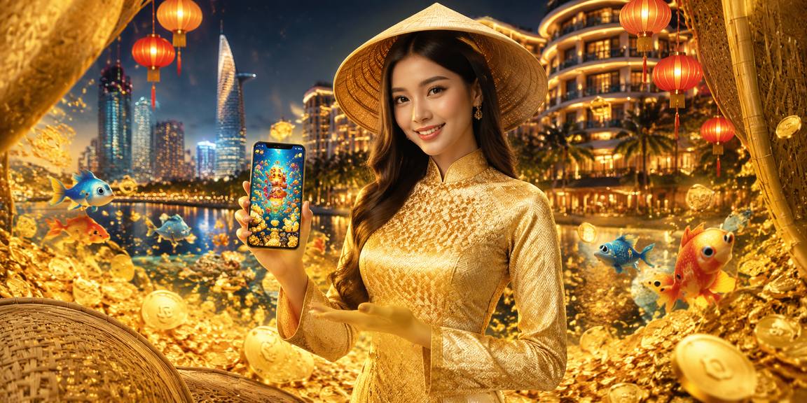 56nk88 casino app visual