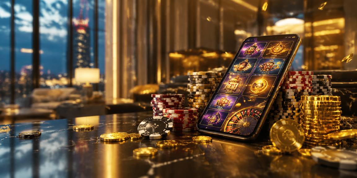 56nk88 mobile gaming
