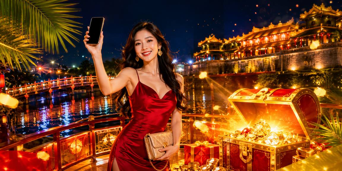 56nk88 Blackjack Tại 56nk88 Là Gì